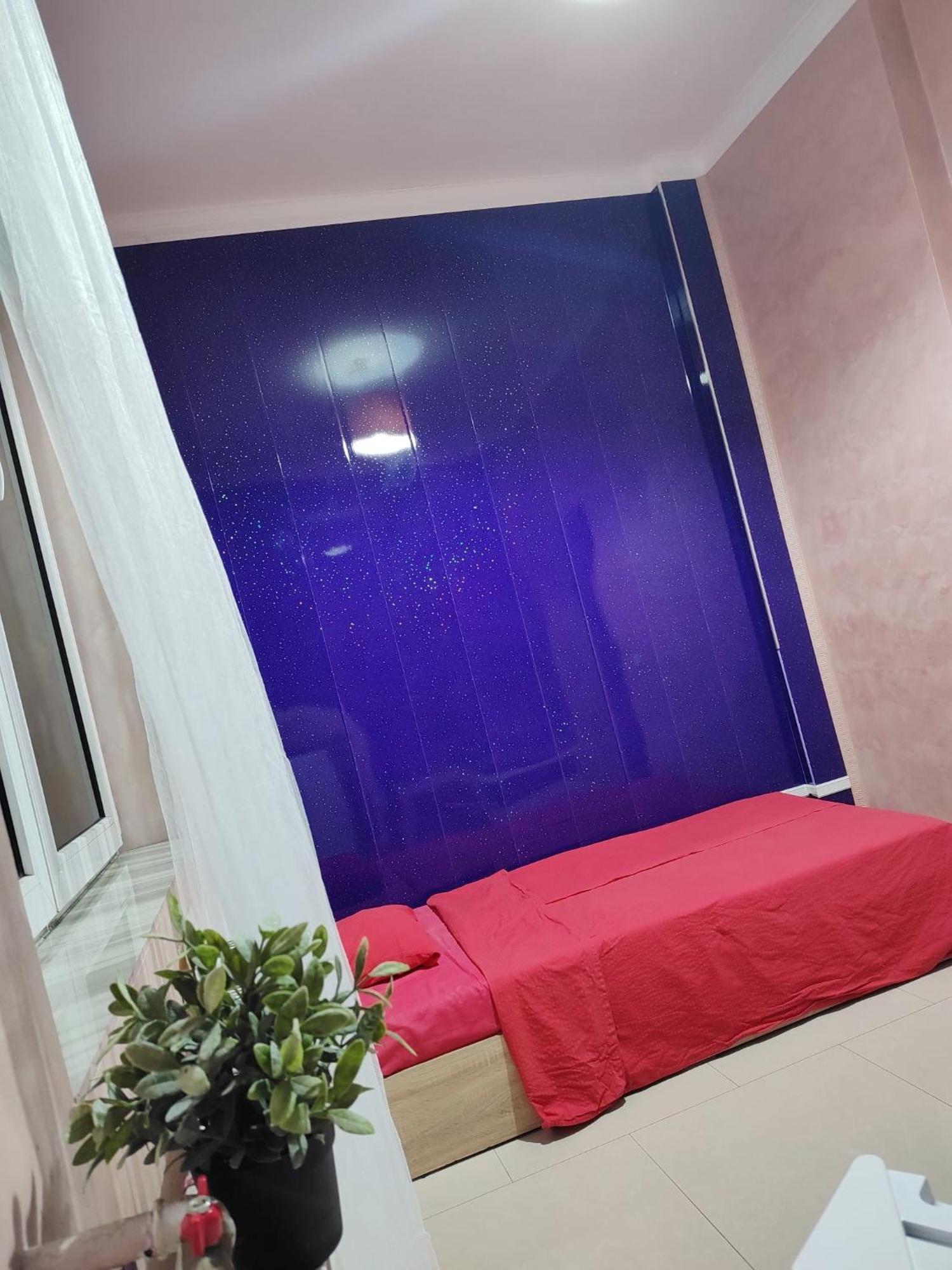 Central Retreat- Apartment Universitate Bukarest Kültér fotó