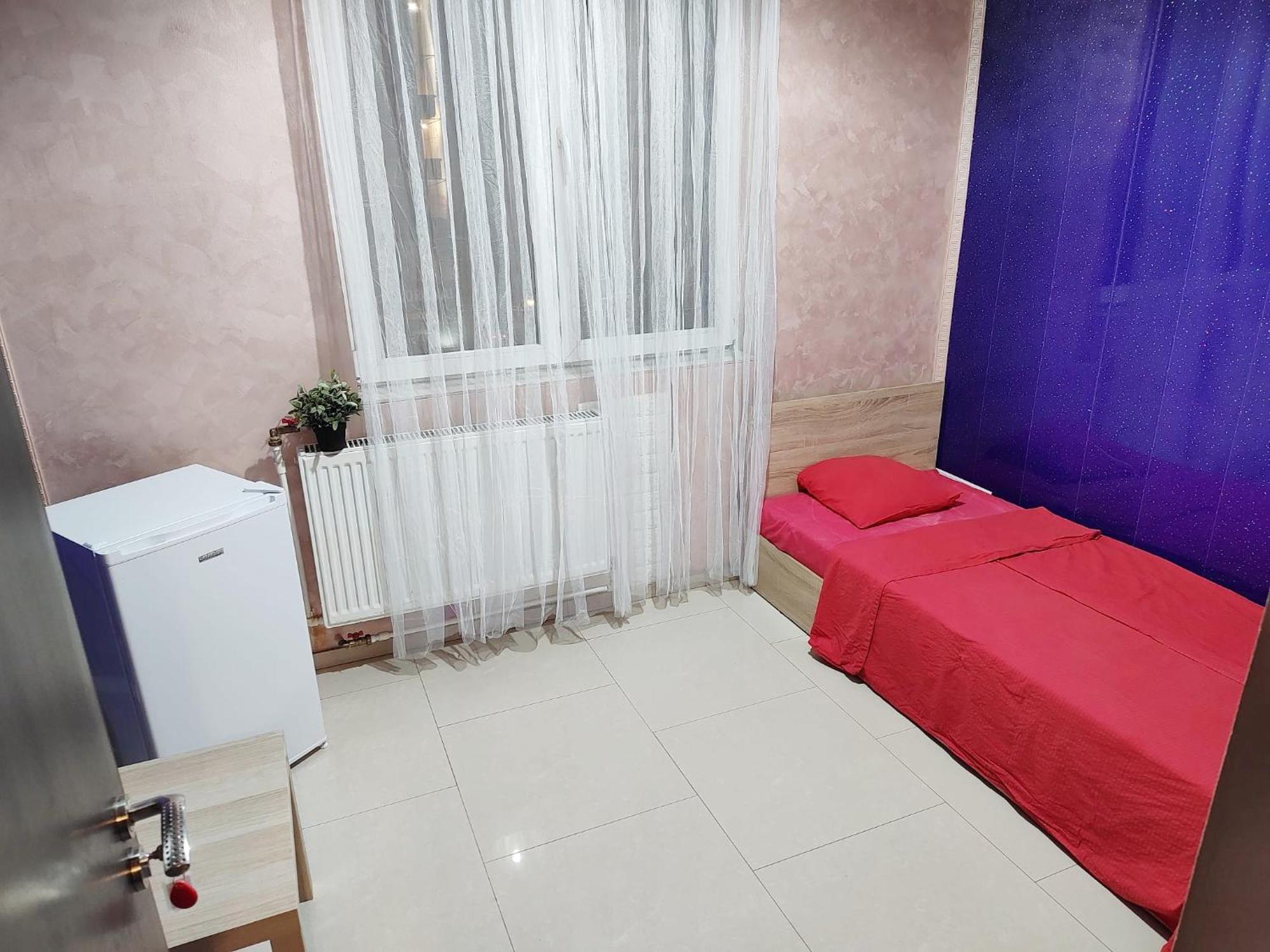 Central Retreat- Apartment Universitate Bukarest Kültér fotó