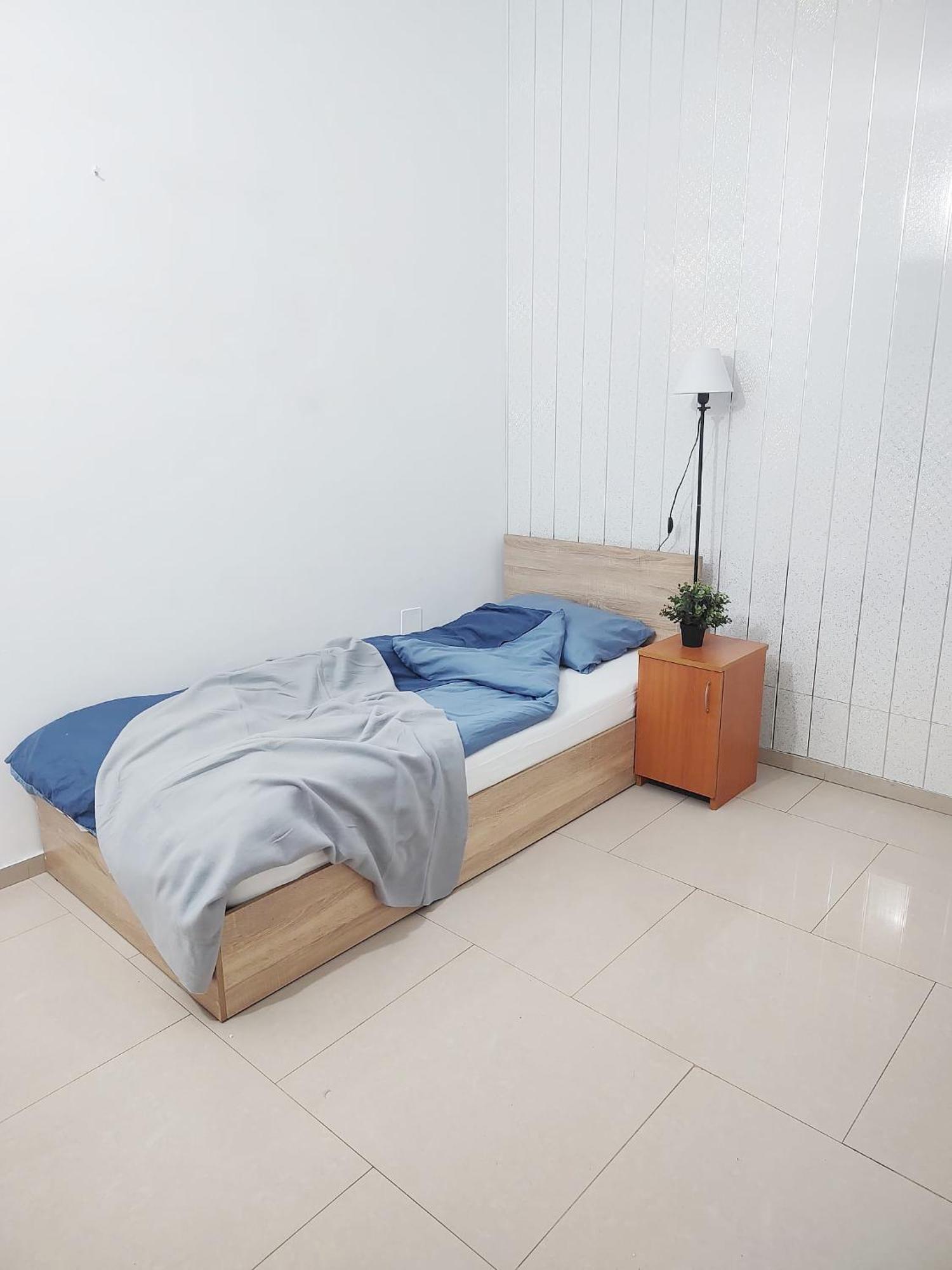 Central Retreat- Apartment Universitate Bukarest Kültér fotó