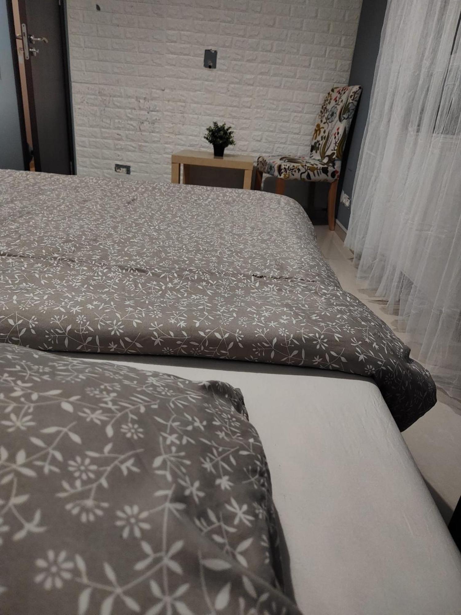 Central Retreat- Apartment Universitate Bukarest Kültér fotó